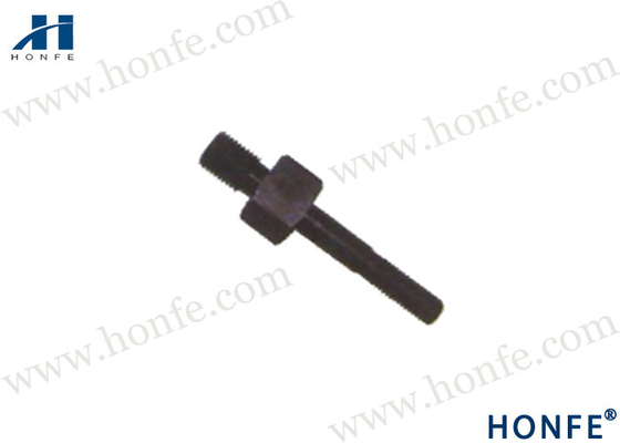 Ingepast Projectile Weefgetouw Pin Textile Machinery Spare Parts 911-005-266