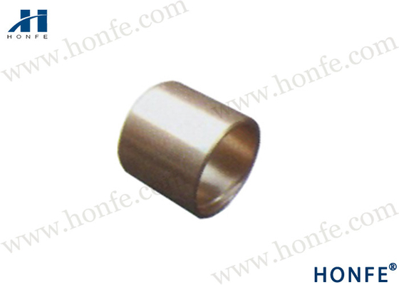 Van het Weefgetouwvervangstukken 911-705-015 van Bush Sulzer Projectile Machines