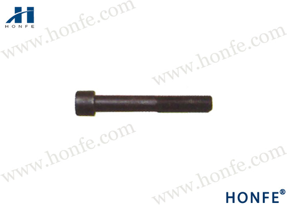 M14 X 1,5 X 95 Projectile Textiel de Machinesbout 911-111-262 van Weefgetouwvervangstukken