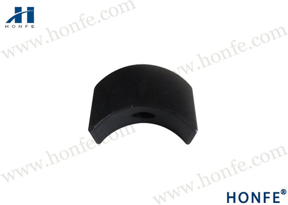Crescent Disc Sulzer Loom Spare-Delen voor Wevende 911-406-126