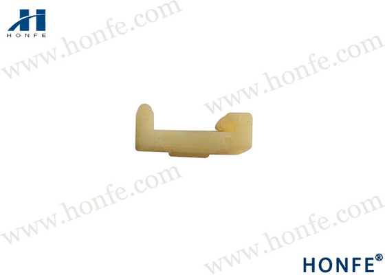 Projectile het Wevende Weefgetouwvervangstukken 912-908-220 van de Weefgetouwklem