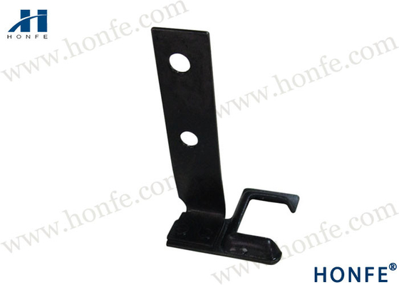 Textiel de Vervangstukkenhouder 911-816-057 van het Machines Projectile Weefgetouw