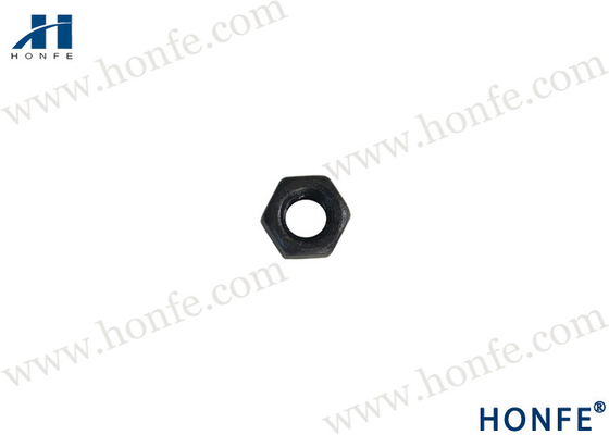 Hexagonale het Wevende Weefgetouwdelen 921-508-000 van Nootsulzer