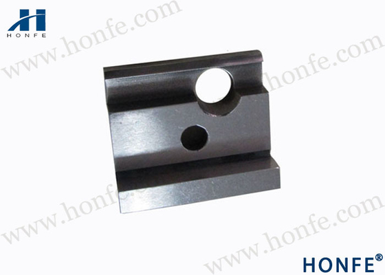 Lidstaten 911-116-164 Projectile het Weefgetouwvervangstukken Front Guide Insert van Pu Sulzer