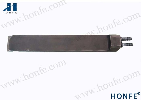 Het Weefgetouwvervangstukken van Sulzer van de remplaat 714-213-000 Projectile P7200