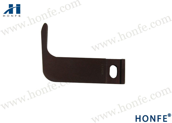 Projectile het Weefgetouwvoet 911-359-109/911-359-547/911-359-106 van Pu Sulzer
