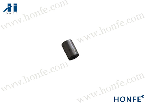 Het plukken de Hefboom bout 710-739-000 Sulzer-Weefgetouwvervangstukken Projectile P7200 vast