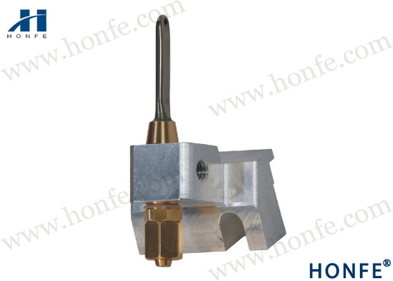 Het Weefgetouw van de Luchtjet loom spare parts 785021/72967N HONFE-Dorni van de relaispijp