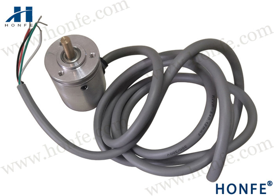 AWS 387776 Weft de Sensorgever van Luchtjet loom spare parts HONFE-Dorni