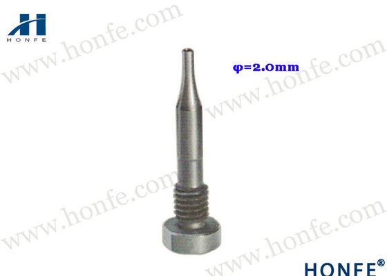 De Draadgids van luchtjet HONFE-Dorni loom spare parts