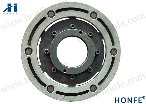 Rolanker 384062 Lucht Jet Loom Spare Parts HONFE-Dorni HTV