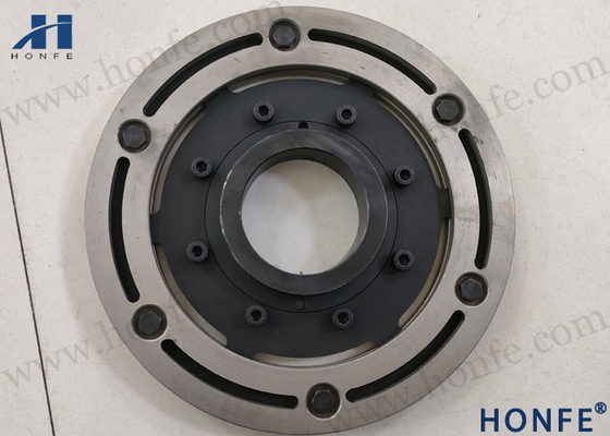 Rolanker 384062 Lucht Jet Loom Spare Parts HONFE-Dorni HTV