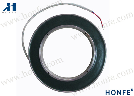 De Machines van de Luchtjet loom spare parts textile van HONFE-Dorni HTV van de koppelingsrol