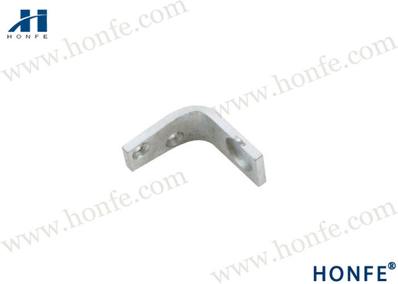 Weft het Weefgetouwvervangstukken van Seat PQP75692 Sulzer van de Selecteurslente voor Wevend Weefgetouw