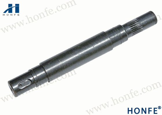 Hoge de Vervangstukken van het het Rapierweefgetouw van PQP25255 Sulzer GS900/GS920 - kwaliteit