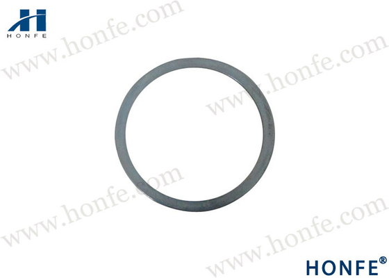 De Vervangstukken PQP27019 Hoog Ring Sulzer GS900 van het rapierweefgetouw - kwaliteit