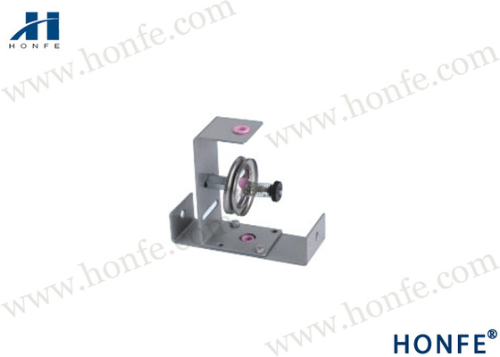 BE301760 Air Jet Loom-reserveonderdelen voor Picanol-machines