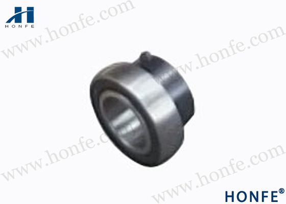 Weefgetouw reserveonderdelen voor Picanol Machine N1150402