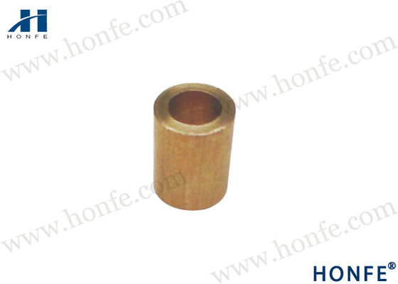 Picanol Loom Spare Parts B97658 / BA201082 For Air Jet