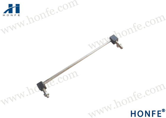 BA305592 / BA305571 reserveonderdelen voor textielweefgetouwen voor Picanol-machines