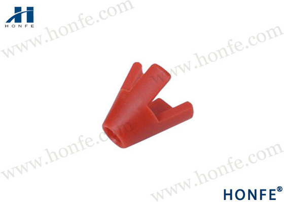 Centreerstuk B51846 Air Jet Loom reserveonderdelen voor PICANOL DELTA