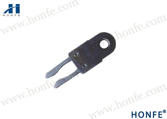 Hefboomconnector F29469900 Reserveonderdelen voor weefgetouwen voor Picanol Plus 800