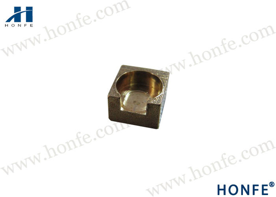 Veerhouder 023516101 Rapierweefgetouw reserveonderdelen voor SULZER F2001