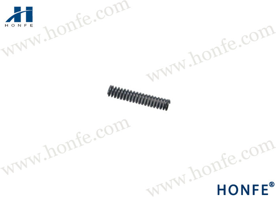 Lente SULZER G6100 Rapier Loom reserveonderdelen voor weefgetouw