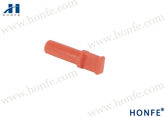 De Lucht Jet Loom Spare Parts For PICANOL van DAMY BA306186 PLUS Wevend Weefgetouw