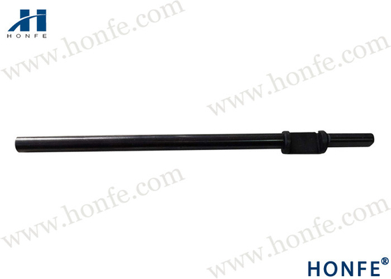 Schachtmti BA305699 de Machines van Luchtjet loom spare parts for Picanol