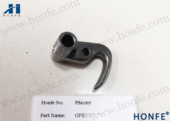 Projectile Opener 911318002/911118111 voor Sulzer-Machinesvervangstukken