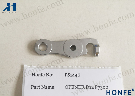 FAS-Opener 270007426 voor Wevend Weefgetouwvervangstukken Sulzer P7300