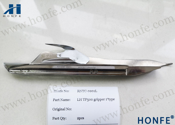 Linkertang PBO10339 voor Hoge de Machines van Fast/TP600/TP500 TP500 I - kwaliteit