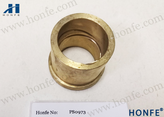 Bush 911211164 Projectile Weefgetouwvervangstukken voor Sulzer-Machine