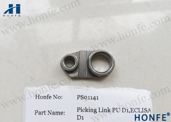 Het plukken Link D1 911322147/910001180 voor Sulzer Pu-Machines