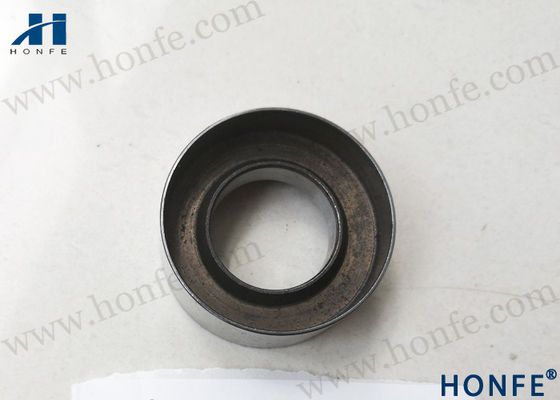 Van het Weefgetouwvervangstukken van de rolgids 874398D HONFE-Loom de Delen van het het Rapierweefgetouw