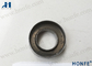 China Silver Roller Guide HONFE-Dorni Loom Spare Parts For B2B Buyers