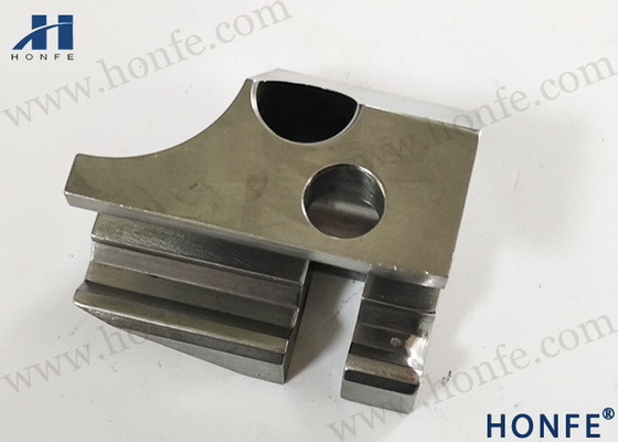 912311119 / 911311119 HONFE-Zilveren Projectile het Weefgetouwdelen van lidstaten D1