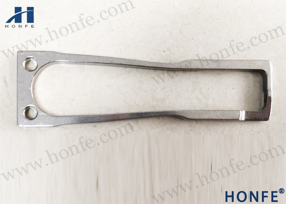 911319108 Vlotte Projectile het Weefgetouwvervangstukken van 2.1*3 D1