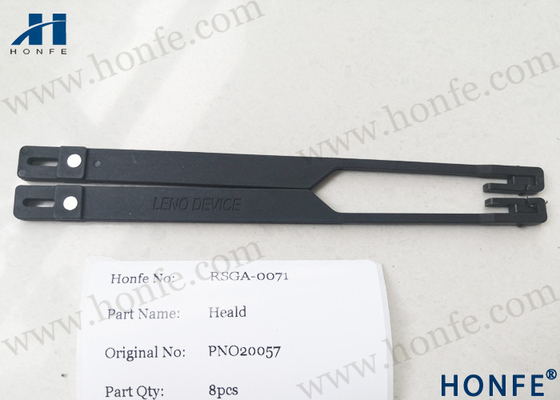 Heald PNO20057 Voor SULZER G6100/G6200/G6300 Machines Hoge Kwaliteit