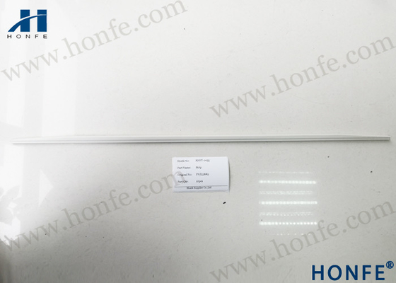 Opener PNZ53889 Rapier Loom reserveonderdelen voor Fast/TP600/TP500 Fast