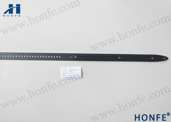 G6300 Tape links-rechts PQO14023 reserveonderdelen voor weefgetouwen voor Sulzer-machines