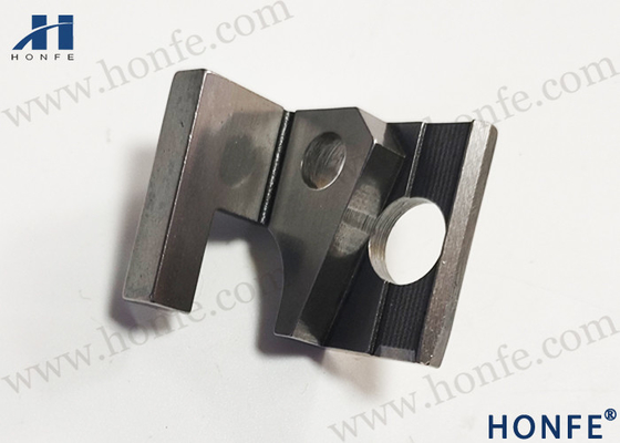 Zilveren Uitdrukkelijke het Bloklidstaten 911316884/911416257 van de Leverings Projectile Gids