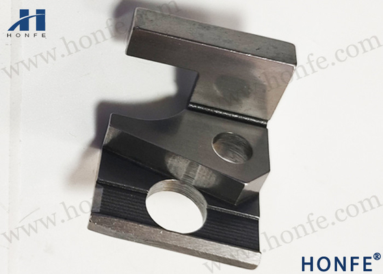 Druk Levering Honfe PS01771 911316884/911416257 Sulzer P7100 D1 uit