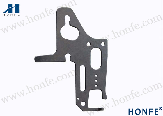 Van het Pakketopties van China HONFE Diverse Machines van Sulzer P7100 D1