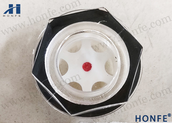 HONFE Plug Sulzer weefgetouw reserveonderdelen voor rapierweefgetouw