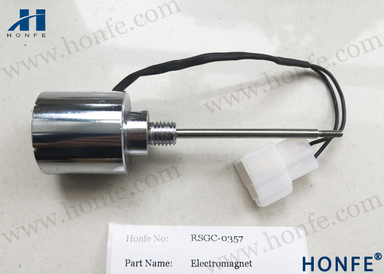 Elektromagneet D/A Betaling Bespreekbaar PSO291016000 G6300/GS900/FAST