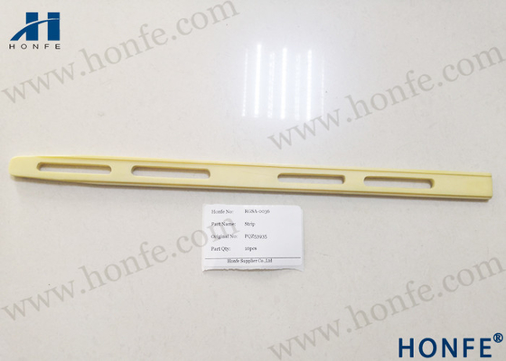 Juiste Opener PQZ53935 voor Hoge de Machines van Sulzer GS900 - kwaliteit