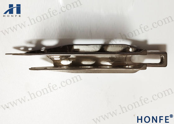 De Oorsprong rder-0002L1 van het Weefgetouwvervangstukken HONFE van HONFE-Loom