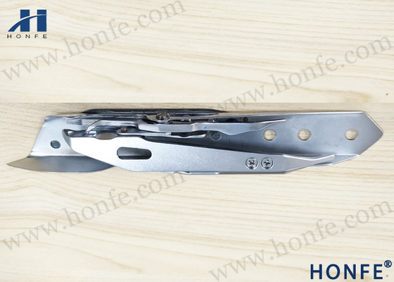 Picanol-weefgetouw Spare parts MOQ 1 stuks